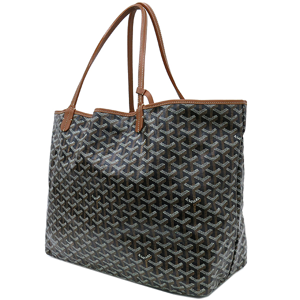 GOYARD(���ߵ�) ���� �÷� ������ GM ����� + ���� �Ŀ�ġ �̹���3 - ���̺��� �߰���ǰ
