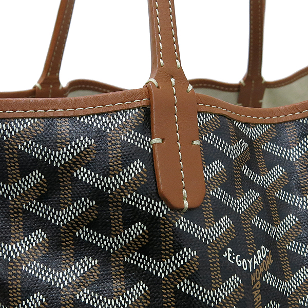 GOYARD(���ߵ�) ���� �÷� ������ GM ����� + ���� �Ŀ�ġ �̹���4 - ���̺��� �߰���ǰ