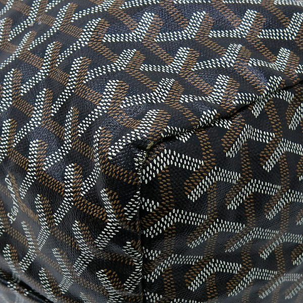 GOYARD(���ߵ�) ���� �÷� ������ GM ����� + ���� �Ŀ�ġ �̹���5 - ���̺��� �߰���ǰ