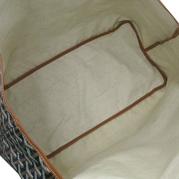 GOYARD(���ߵ�) ���� �÷� ������ GM ����� + ���� �Ŀ�ġ �̹���6 - ���̺��� �߰���ǰ