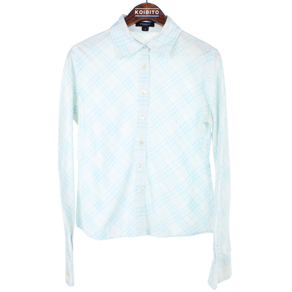 ������  ����