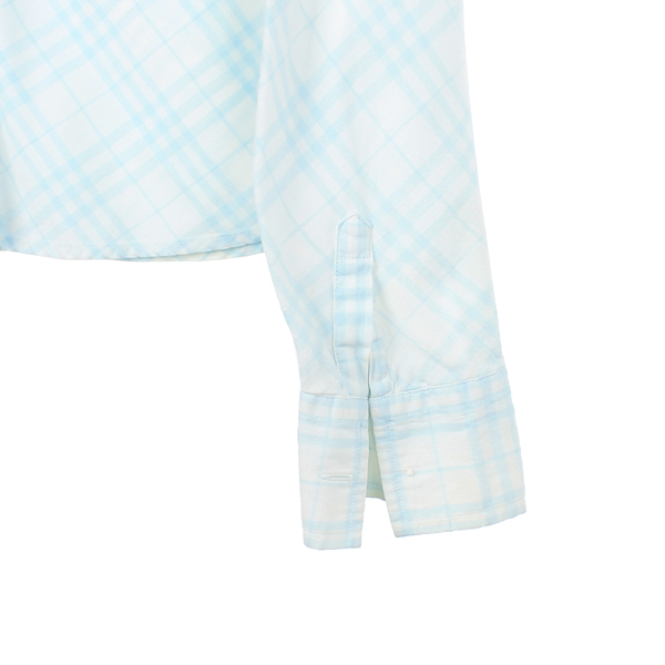 Burberry(������) üũ ���� ������ ���� [���빮��] �̹���3 - ���̺��� �߰���ǰ