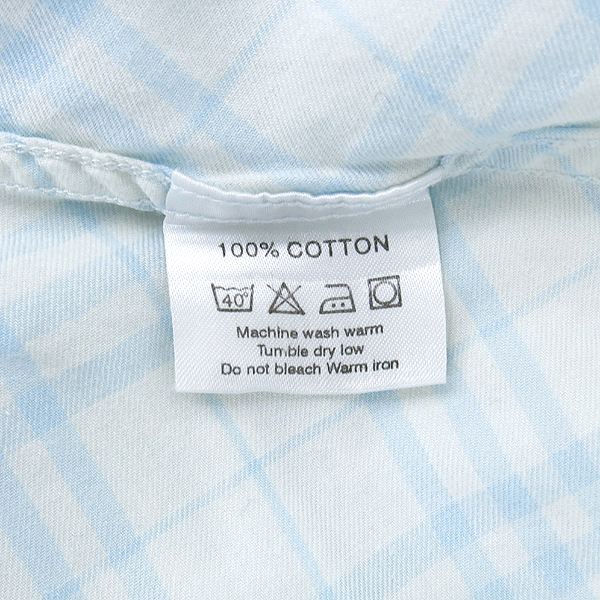 Burberry(������) üũ ���� ������ ���� [���빮��] �̹���5 - ���̺��� �߰���ǰ