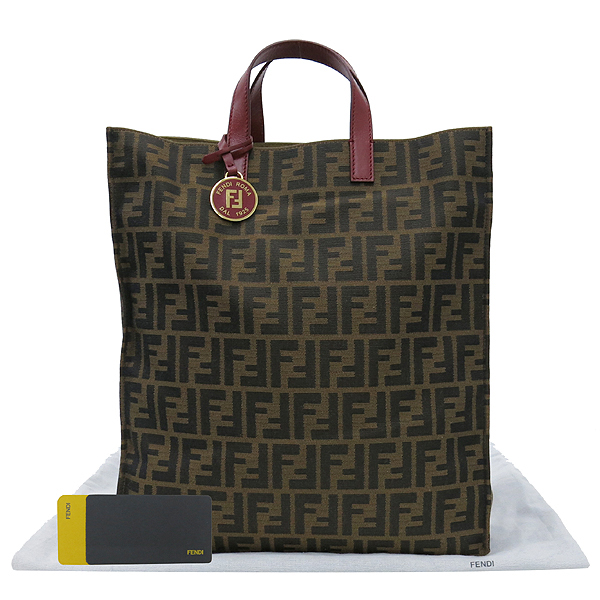 ��� ��ī ��Ʈ�� 