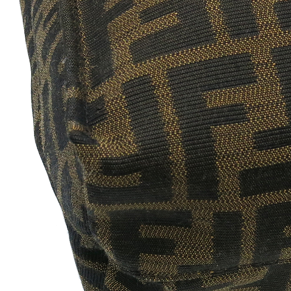 Fendi(���) 8BH173 ��ī �ΰ� �ڰ��� ��Ʈ�� �̹���5 - ���̺��� �߰���ǰ