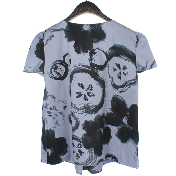 Moschino(��Ű��) �ö�� ��� ������ Ƽ �̹���4 - ���̺��� �߰���ǰ