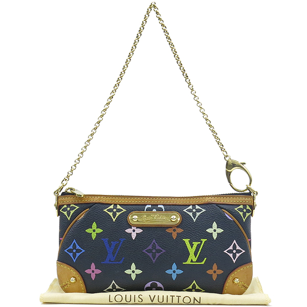 ���̺��� �ж� MM 