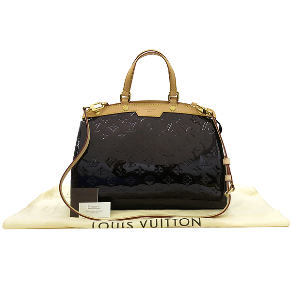 ���̺��� ������ �극�� MM 