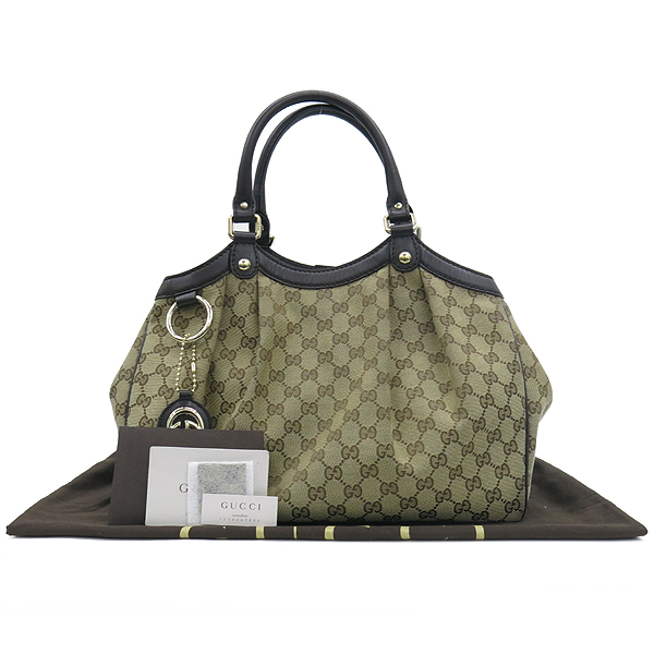 ���� GG��� ��Ű ��Ʈ�� 