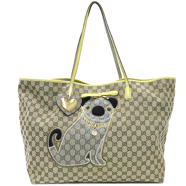 ����  �����