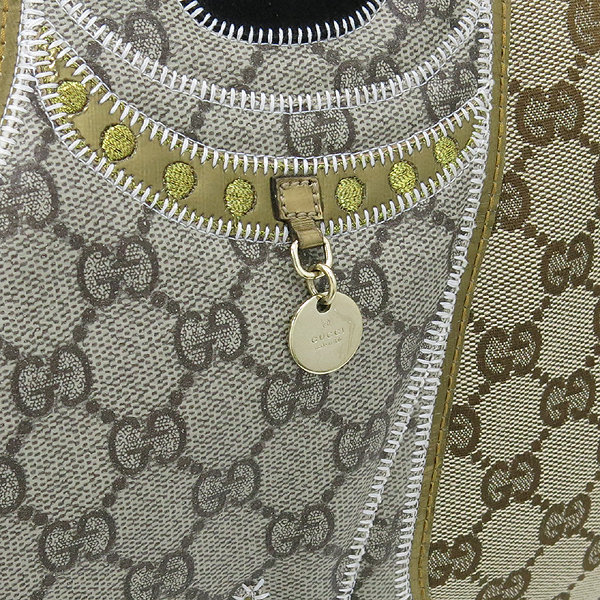 Gucci(����)  212373 GG�ΰ� �𰡵� ���̺��� Ʈ���� ��������� ���� �� ����� �̹���4 - ���̺��� �߰���ǰ