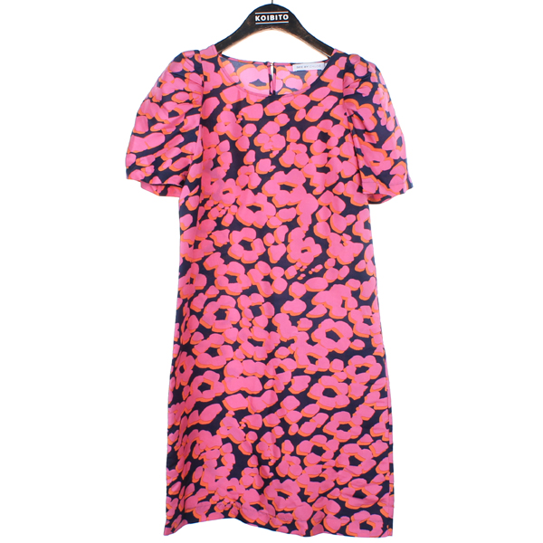 ���ο�  ���ǽ�