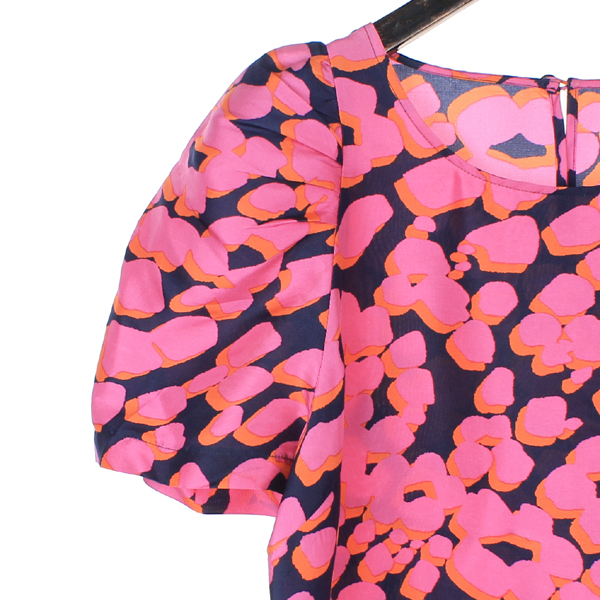 See By Chloe(�����̲��ο�) ��Ʈ ���� ������ ���ǽ� �̹���3 - ���̺��� �߰���ǰ