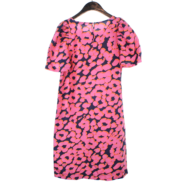 See By Chloe(�����̲��ο�) ��Ʈ ���� ������ ���ǽ� �̹���4 - ���̺��� �߰���ǰ