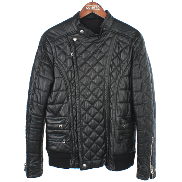 �߸�  ����