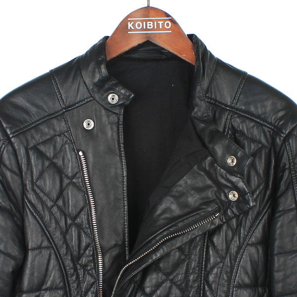 Balmain(�߸�) 13FW T280C254 ���� ����Ų ������ ���̴� ���� �̹���2 - ���̺��� �߰���ǰ