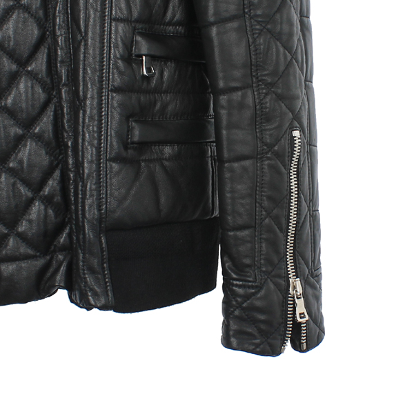 Balmain(�߸�) 13FW T280C254 ���� ����Ų ������ ���̴� ���� �̹���3 - ���̺��� �߰���ǰ