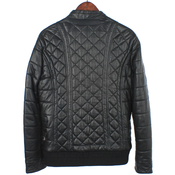 Balmain(�߸�) 13FW T280C254 ���� ����Ų ������ ���̴� ���� �̹���4 - ���̺��� �߰���ǰ