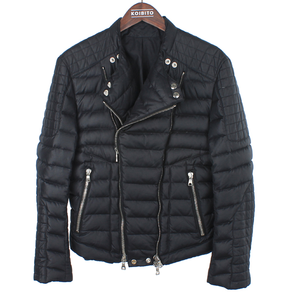 �߸�  ����