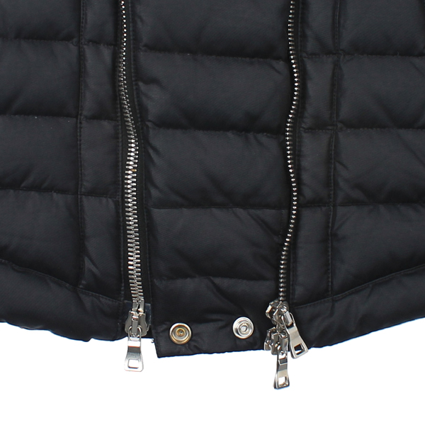 Balmain(�߸�) 12FW W2HT266B923 ���� ���� ���� ����Ŀ �е� ���� �̹���3 - ���̺��� �߰���ǰ