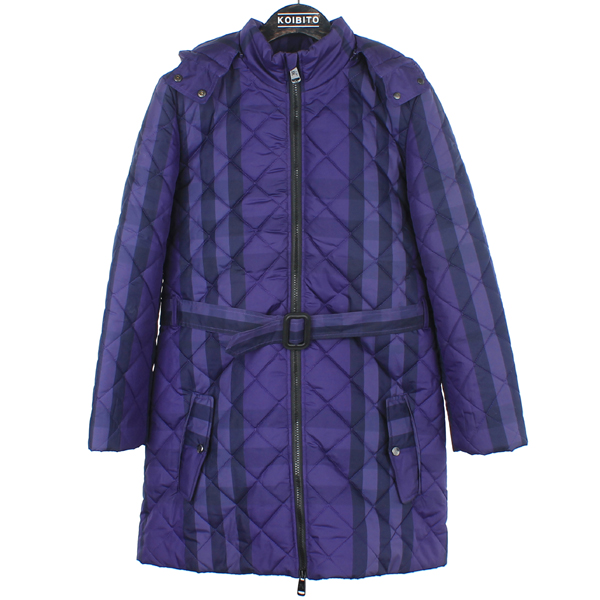 ������  ����