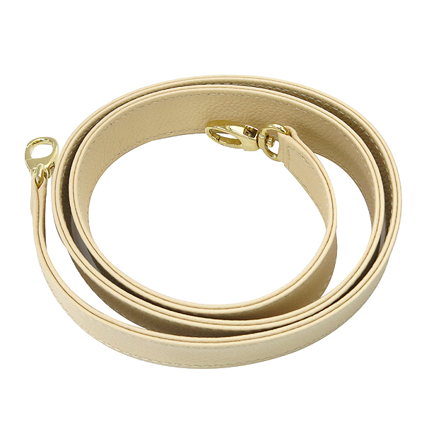 Chanel() A15206  ÷ ĳŲ  COCOΰ  2WAY +  Ŀġ ̹6 - ̺ ߰ǰ