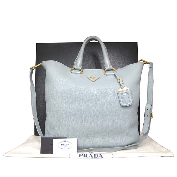 ����� ���ڷδ��̳� 2WAY 