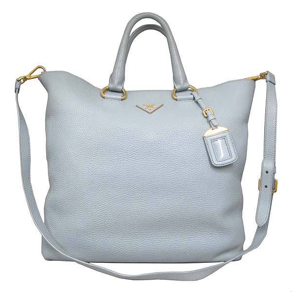 Prada(�����)  BN1713 VIT.DAINO LAGP �÷� ���� ����ΰ� 2WAY [��õ��] �̹���2 - ���̺��� �߰���ǰ