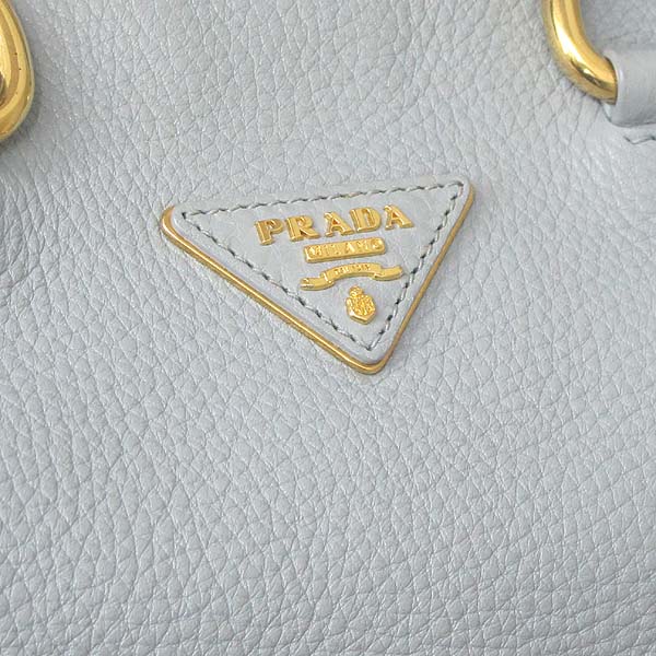 Prada(�����)  BN1713 VIT.DAINO LAGP �÷� ���� ����ΰ� 2WAY [��õ��] �̹���4 - ���̺��� �߰���ǰ