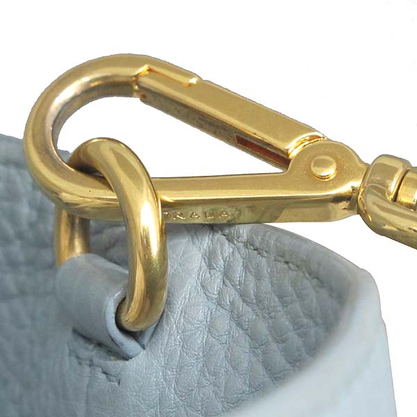 Prada(�����)  BN1713 VIT.DAINO LAGP �÷� ���� ����ΰ� 2WAY [��õ��] �̹���5 - ���̺��� �߰���ǰ