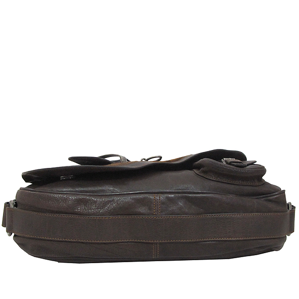 Dior(ũ����î���) ���� ���� ���� ��� ������ ����� [��������] �̹���4 - ���̺��� �߰���ǰ