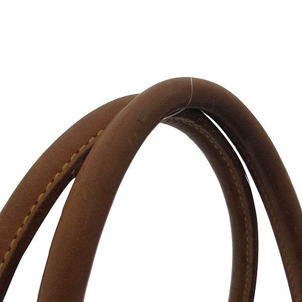 Louis Vuitton(���̺���) M40144 ���׷� ĵ���� Ƽ���� GM ����� [��õ ������] �̹���3 - ���̺��� �߰���ǰ