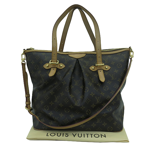 ���̺��� �ȷ��� GM 2-WAY 