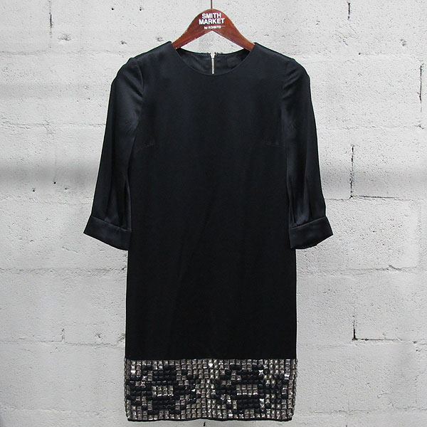 ������  ���ǽ�