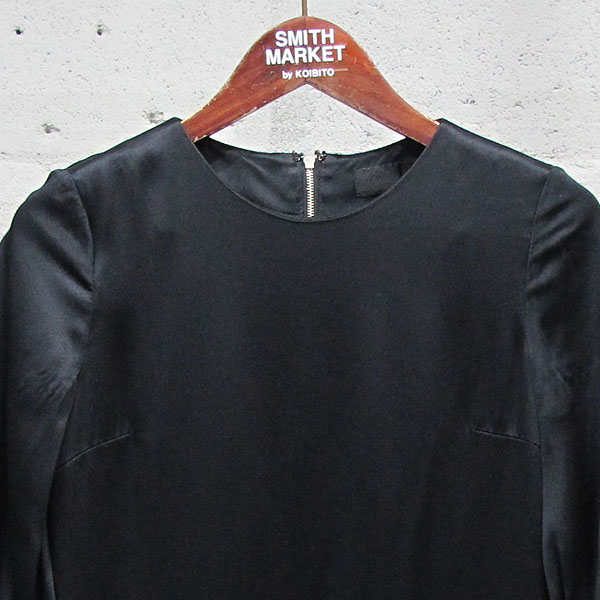 Obzee(������) ������ ť�� ������ ���� �÷� ������ ���ǽ� [���빮��] �̹���2 - ���̺��� �߰���ǰ