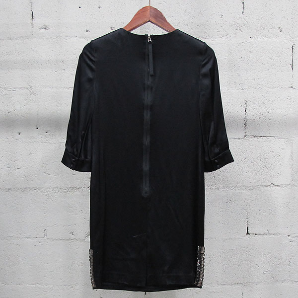 Obzee(������) ������ ť�� ������ ���� �÷� ������ ���ǽ� [���빮��] �̹���3 - ���̺��� �߰���ǰ