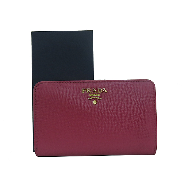 ����� ���� ������ 