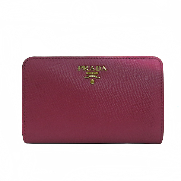 Prada(�����) 1M1225 ���� �ΰ� ��� ���ǾƳ� ������ [�λ꼾�Һ���] �̹���2 - ���̺��� �߰���ǰ
