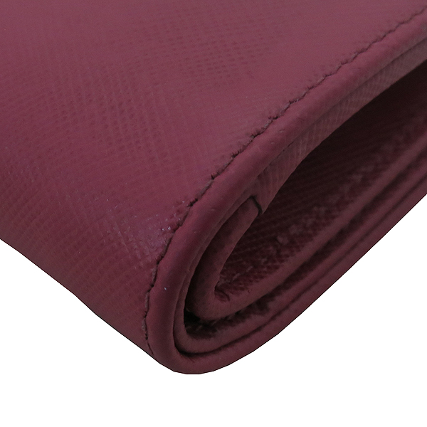 Prada(�����) 1M1225 ���� �ΰ� ��� ���ǾƳ� ������ [�λ꼾�Һ���] �̹���5 - ���̺��� �߰���ǰ