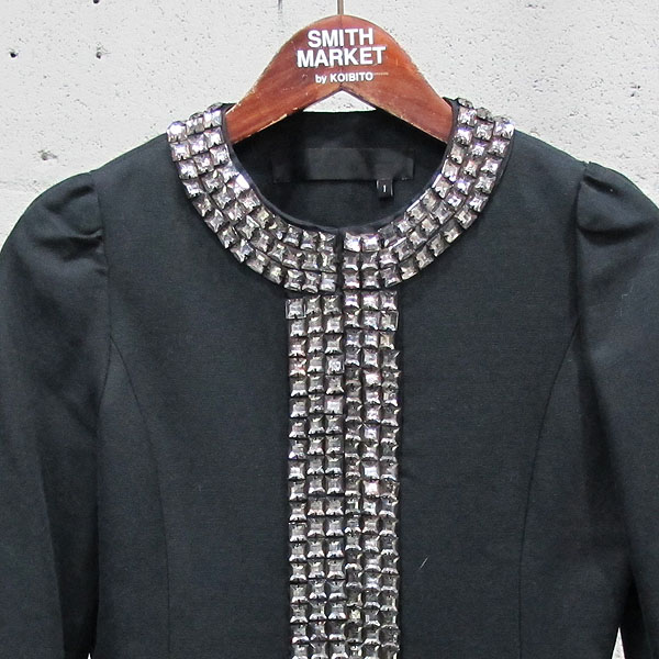 Obzee(������) ������ ť�� ������ ���� �÷� ������ ���� [���빮��] �̹���2 - ���̺��� �߰���ǰ