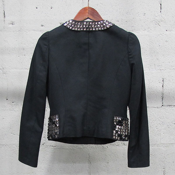 Obzee(������) ������ ť�� ������ ���� �÷� ������ ���� [���빮��] �̹���3 - ���̺��� �߰���ǰ