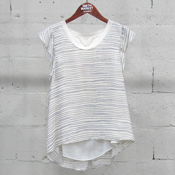 �����  ���콺