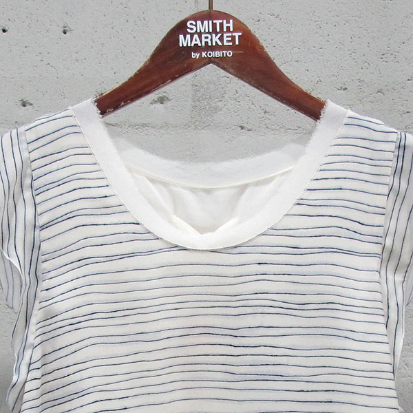 O'2nd(�����) ��Ʈ������ ���� ��� ������ ������ �����긮�� ����콺 [���빮��] �̹���2 - ���̺��� �߰���ǰ