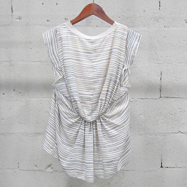 O'2nd(�����) ��Ʈ������ ���� ��� ������ ������ �����긮�� ����콺 [���빮��] �̹���3 - ���̺��� �߰���ǰ