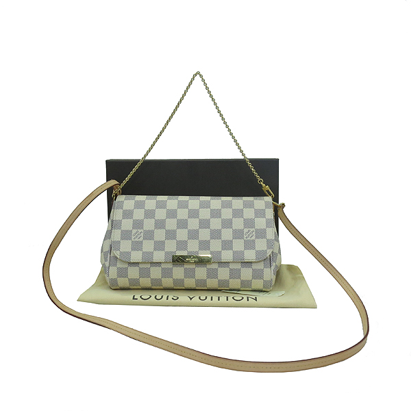 ���̺��� �ٹ̿� ���ָ� ���̺��� MM 2-WAY 