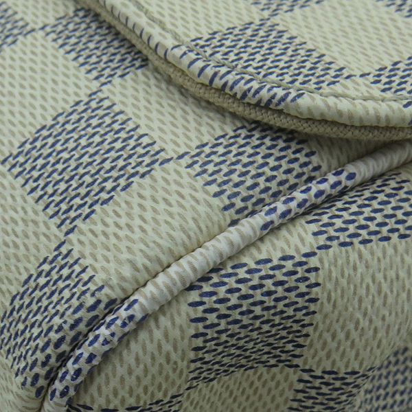 Louis Vuitton(���̺���) N41275 �ٹ̿� ���ָ� ���̺��� MM 2WAY [�λ꼾�Һ���] �̹���5 - ���̺��� �߰���ǰ