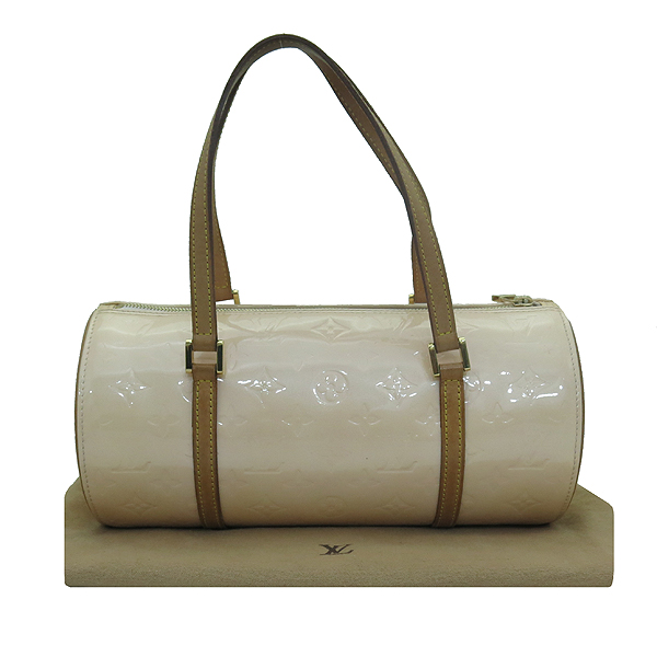 ���̺��� ������ �������� ��Ʈ�� 