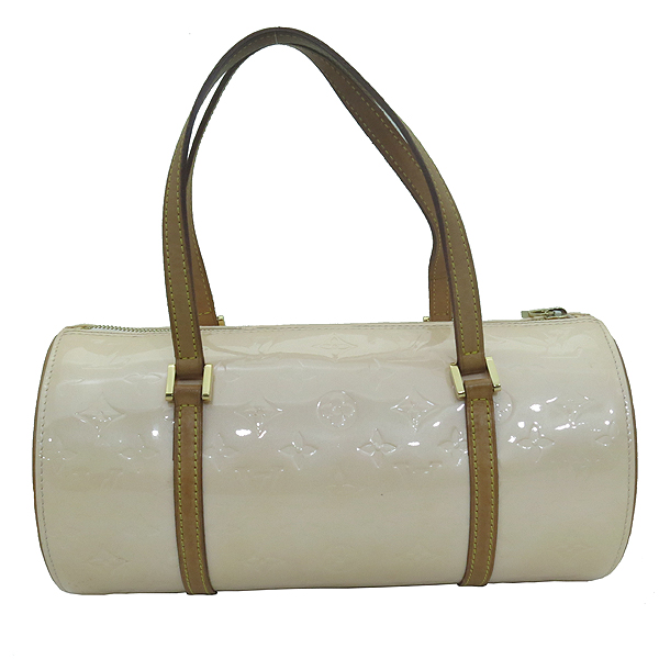 Louis Vuitton(���̺���) M91123 ���׷� ������ ������ �������� ���� ��Ʈ�� [�λ꼾�Һ���] �̹���2 - ���̺��� �߰���ǰ