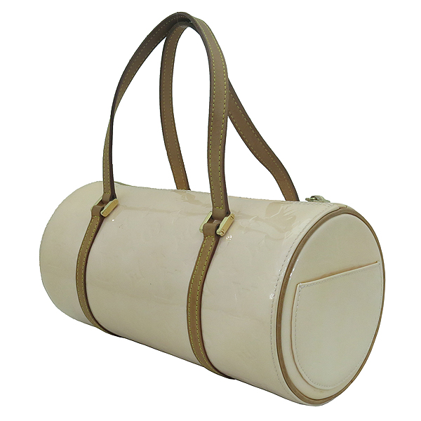 Louis Vuitton(���̺���) M91123 ���׷� ������ ������ �������� ���� ��Ʈ�� [�λ꼾�Һ���] �̹���3 - ���̺��� �߰���ǰ