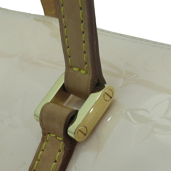 Louis Vuitton(���̺���) M91123 ���׷� ������ ������ �������� ���� ��Ʈ�� [�λ꼾�Һ���] �̹���4 - ���̺��� �߰���ǰ